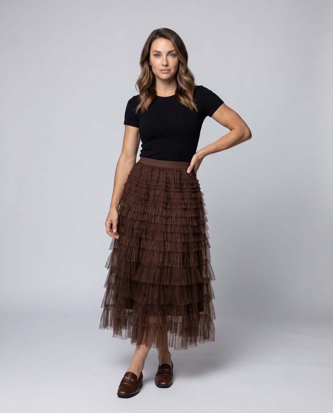 Product 15629106512202 - full_body_front