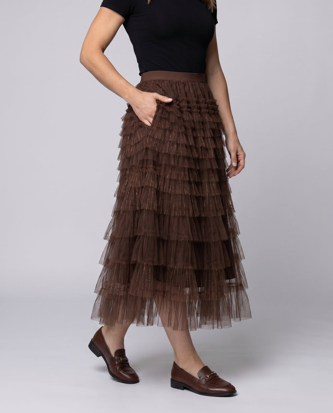 Product 15629106512202 - lower_body