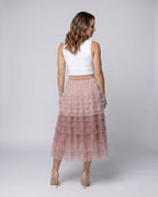 Product 15629106577738 - back_view