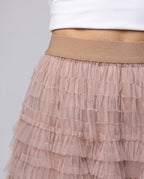 Product 15629106577738 - close_up_detail