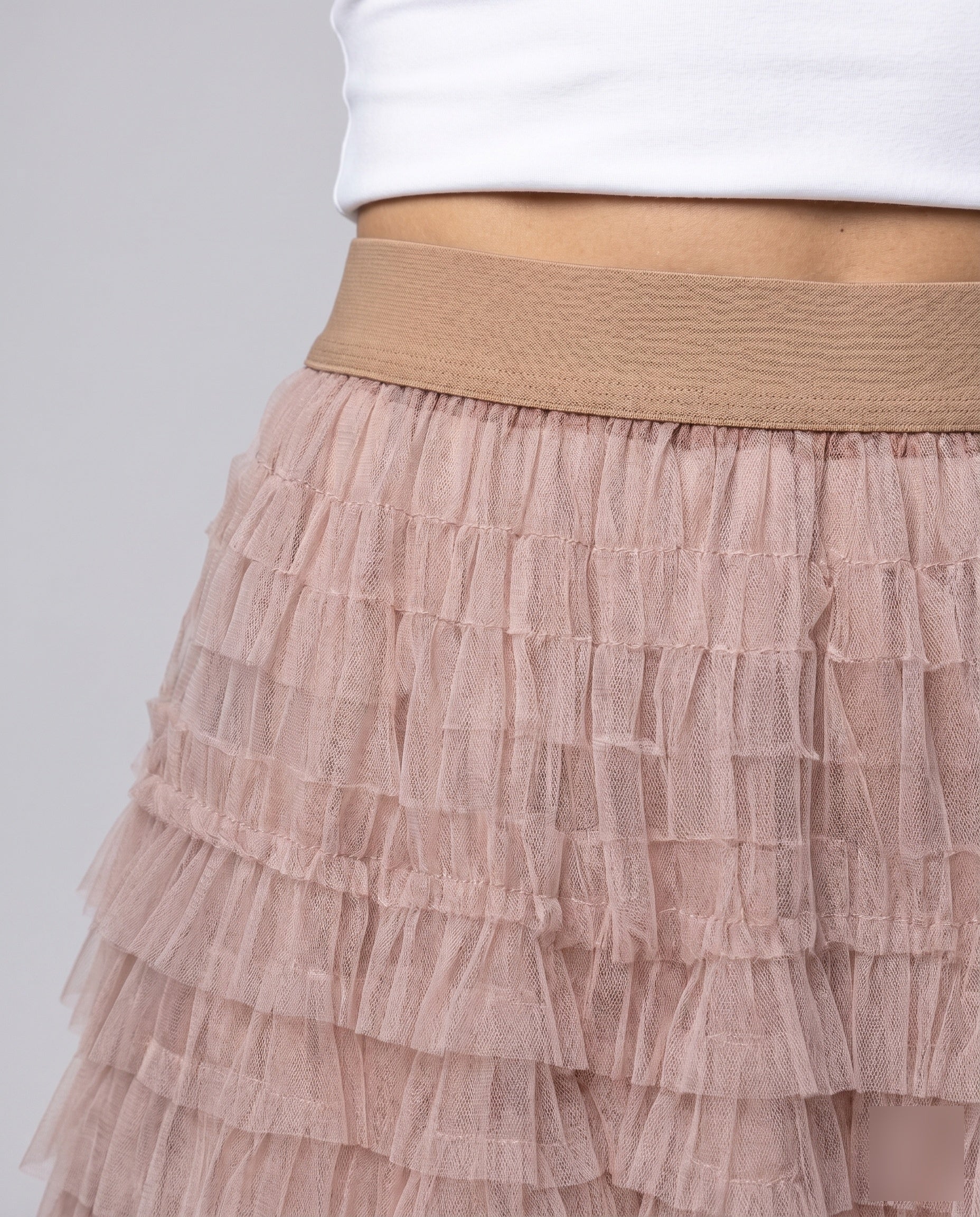 Product 15629106577738 - close_up_detail