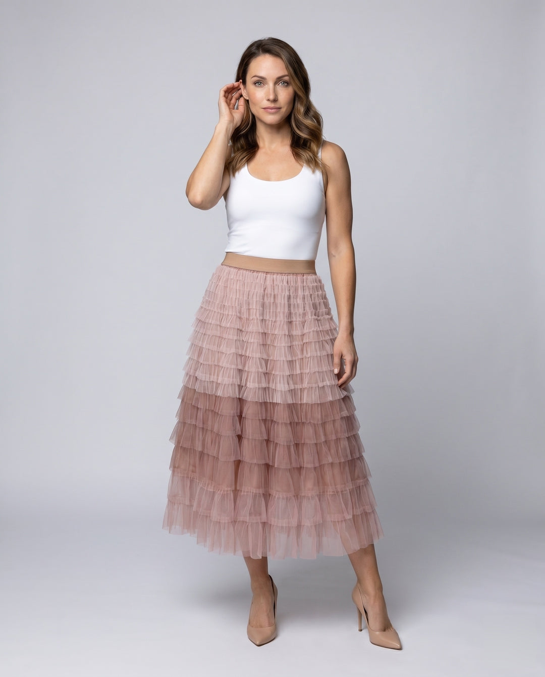 Product 15629106577738 - full_body_front