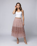Product 15629106577738 - full_body_front