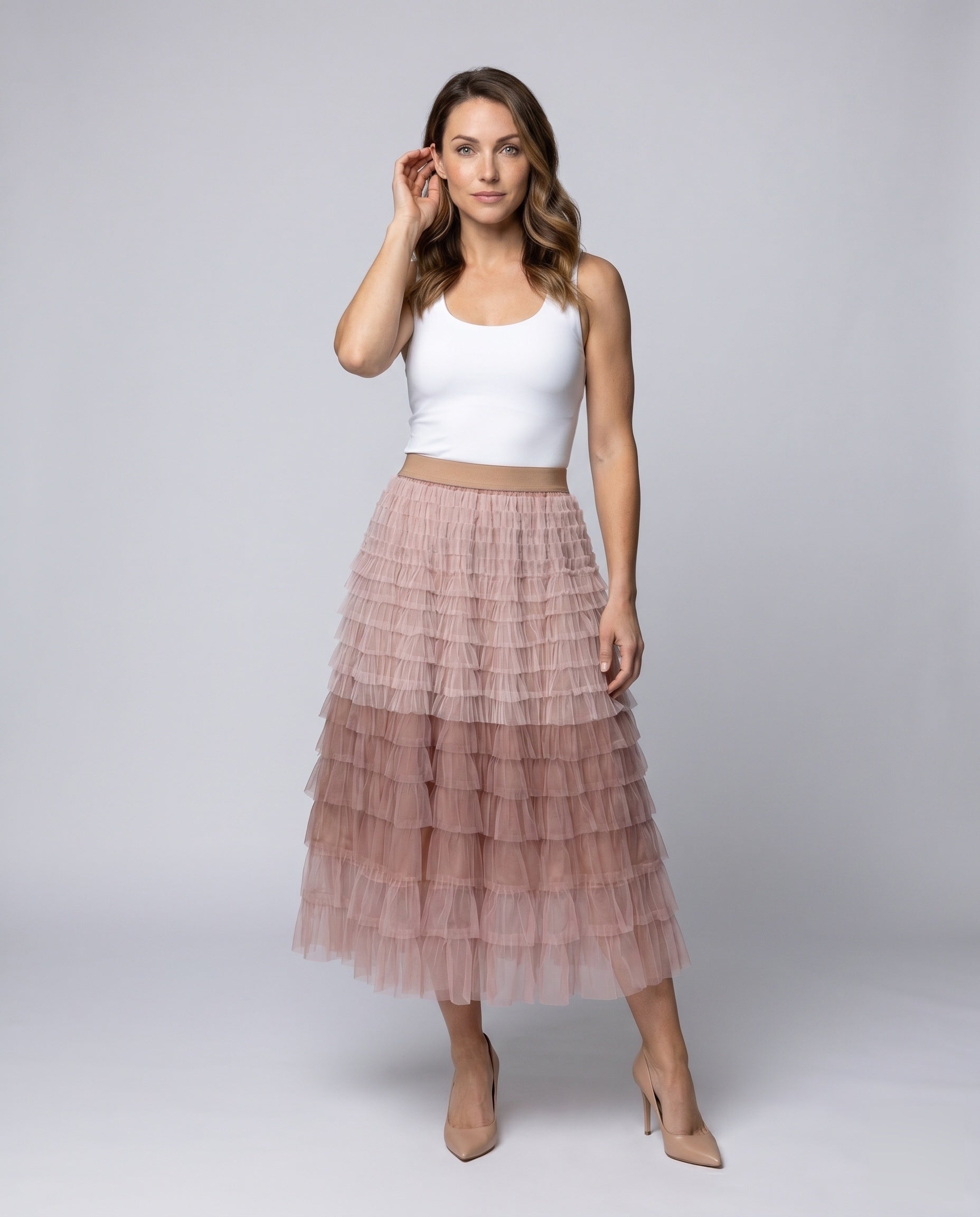Product 15629106577738 - full_body_front