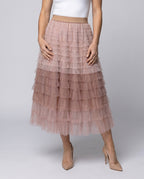 Product 15629106577738 - lower_body