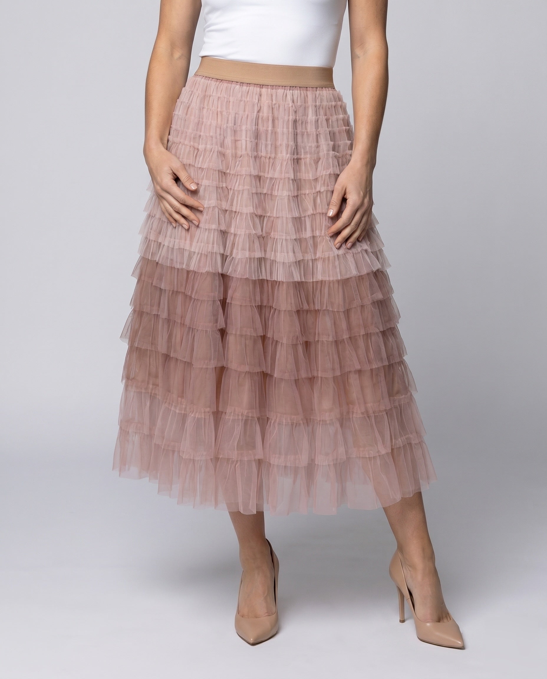 Product 15629106577738 - lower_body