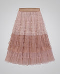 Product 15629106577738 - product_only