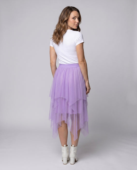 Product 15629106610506 - back_view