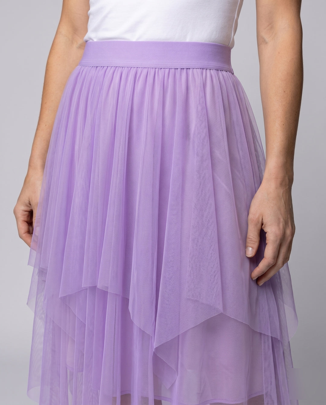 Product 15629106610506 - close_up_detail