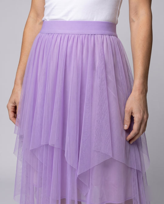 Product 15629106610506 - close_up_detail