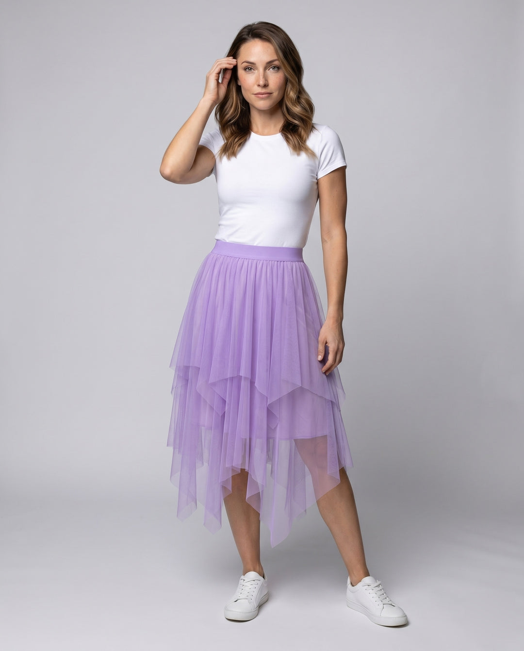 Product 15629106610506 - full_body_front