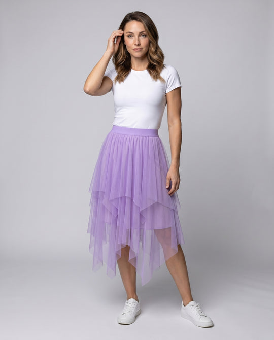 Product 15629106610506 - full_body_front