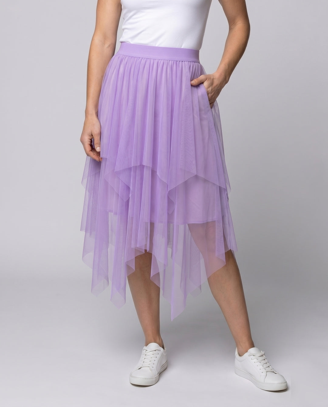 Product 15629106610506 - lower_body