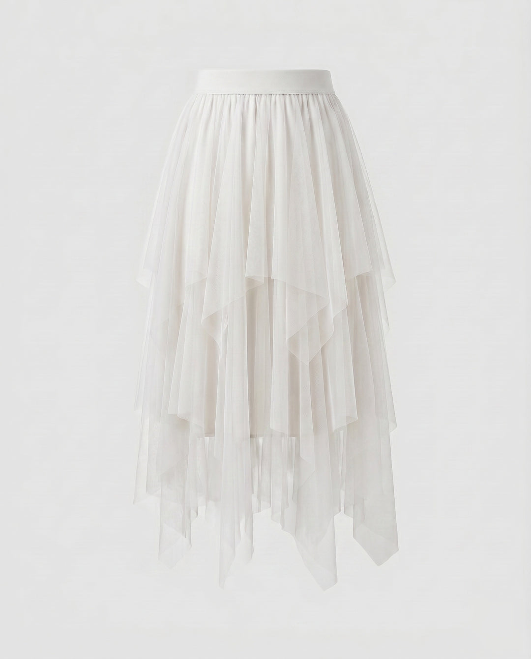 Product 15629106610506 - product_only