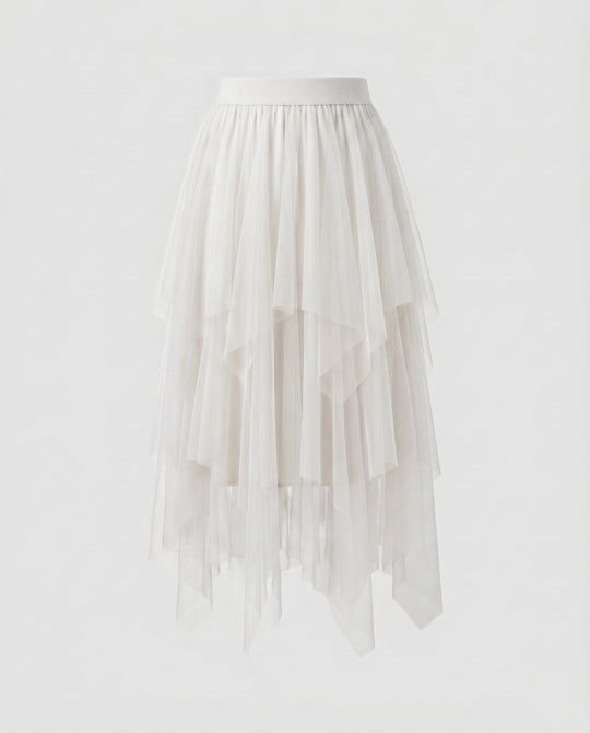 Product 15629106610506 - product_only