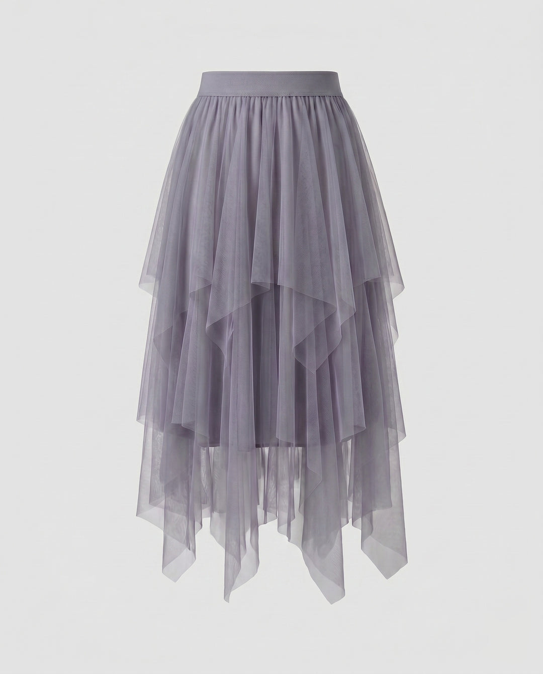 Product 15629106610506 - product_only