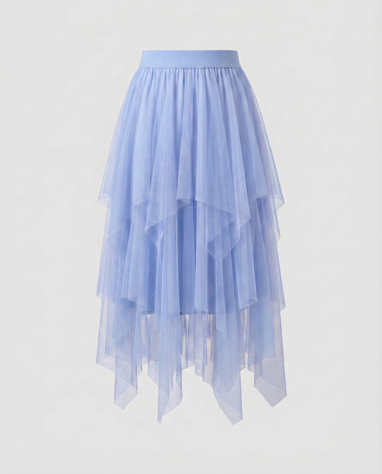 Product 15629106610506 - product_only