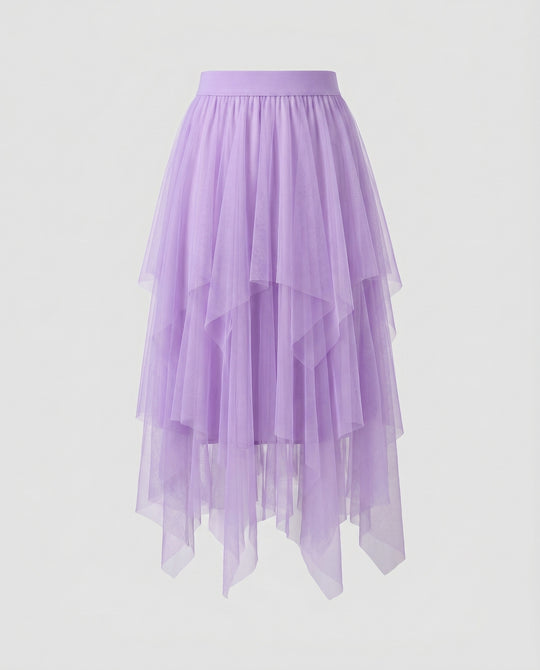 Product 15629106610506 - product_only