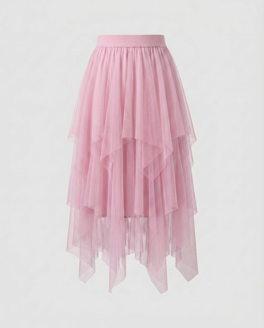 Product 15629106610506 - product_only