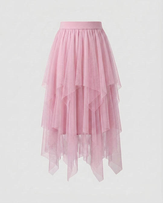 Product 15629106610506 - product_only