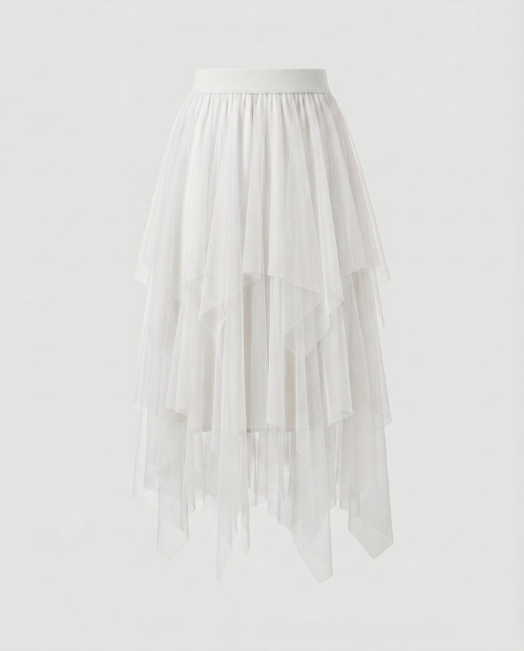 Product 15629106610506 - product_only