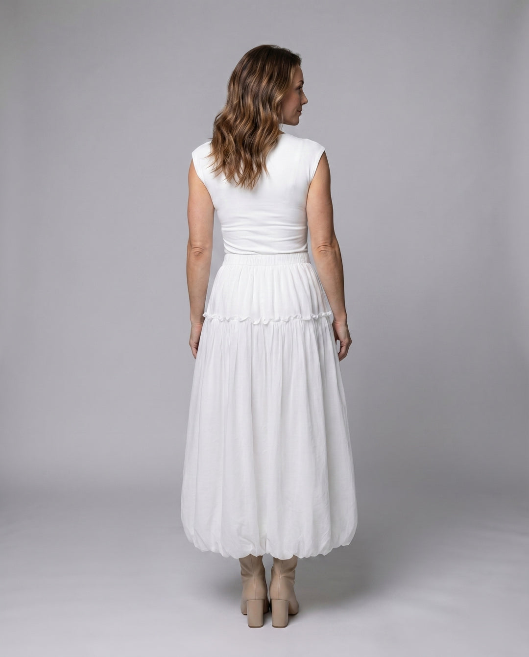 Product 15629106676042 - back_view