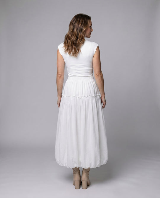 Product 15629106676042 - back_view