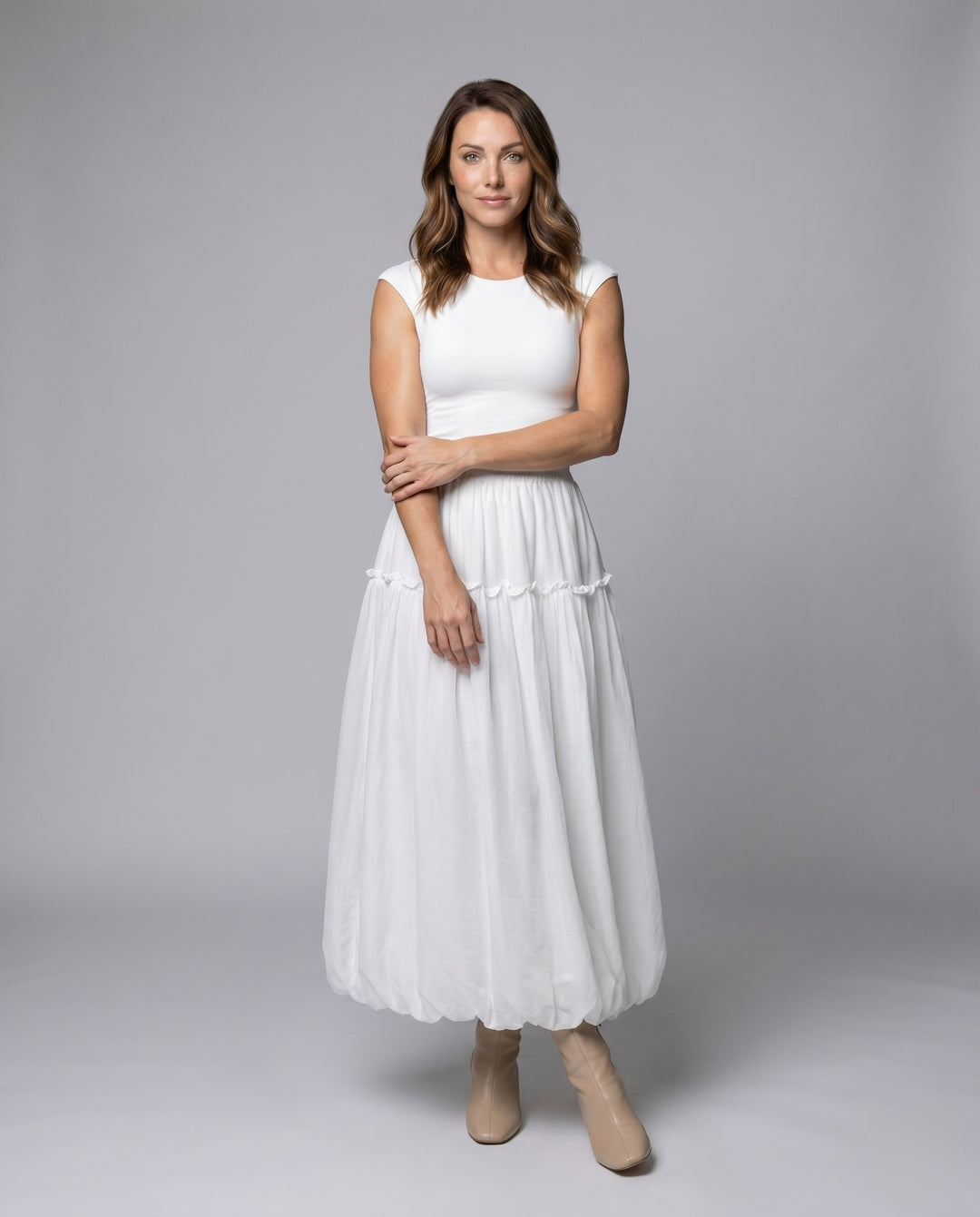 Product 15629106676042 - full_body_front