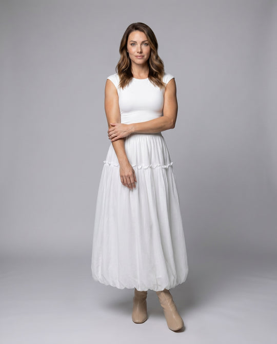 Product 15629106676042 - full_body_front
