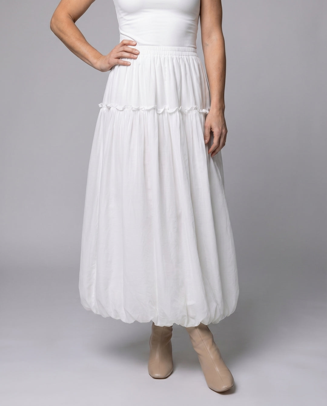Product 15629106676042 - lower_body