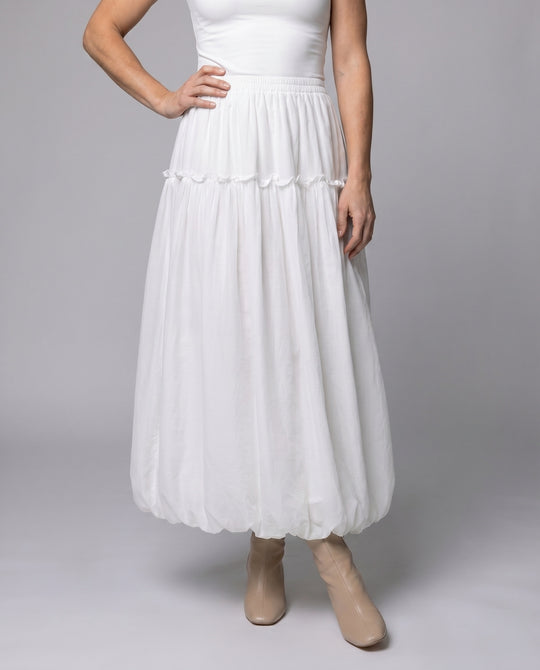 Product 15629106676042 - lower_body