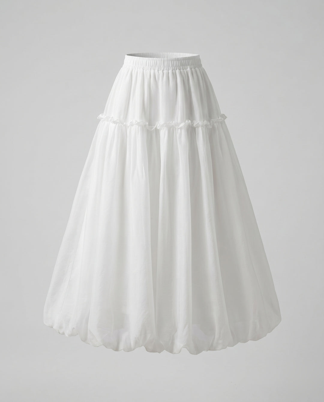 Product 15629106676042 - product_only