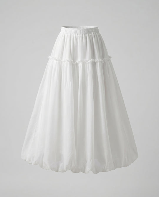 Product 15629106676042 - product_only