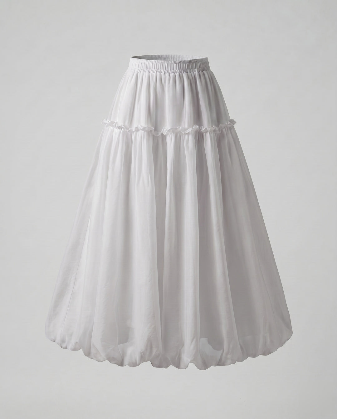 Product 15629106676042 - product_only