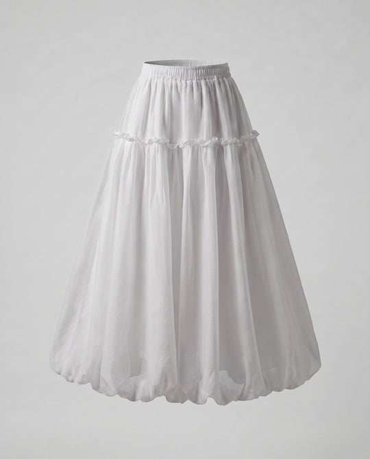 Product 15629106676042 - product_only