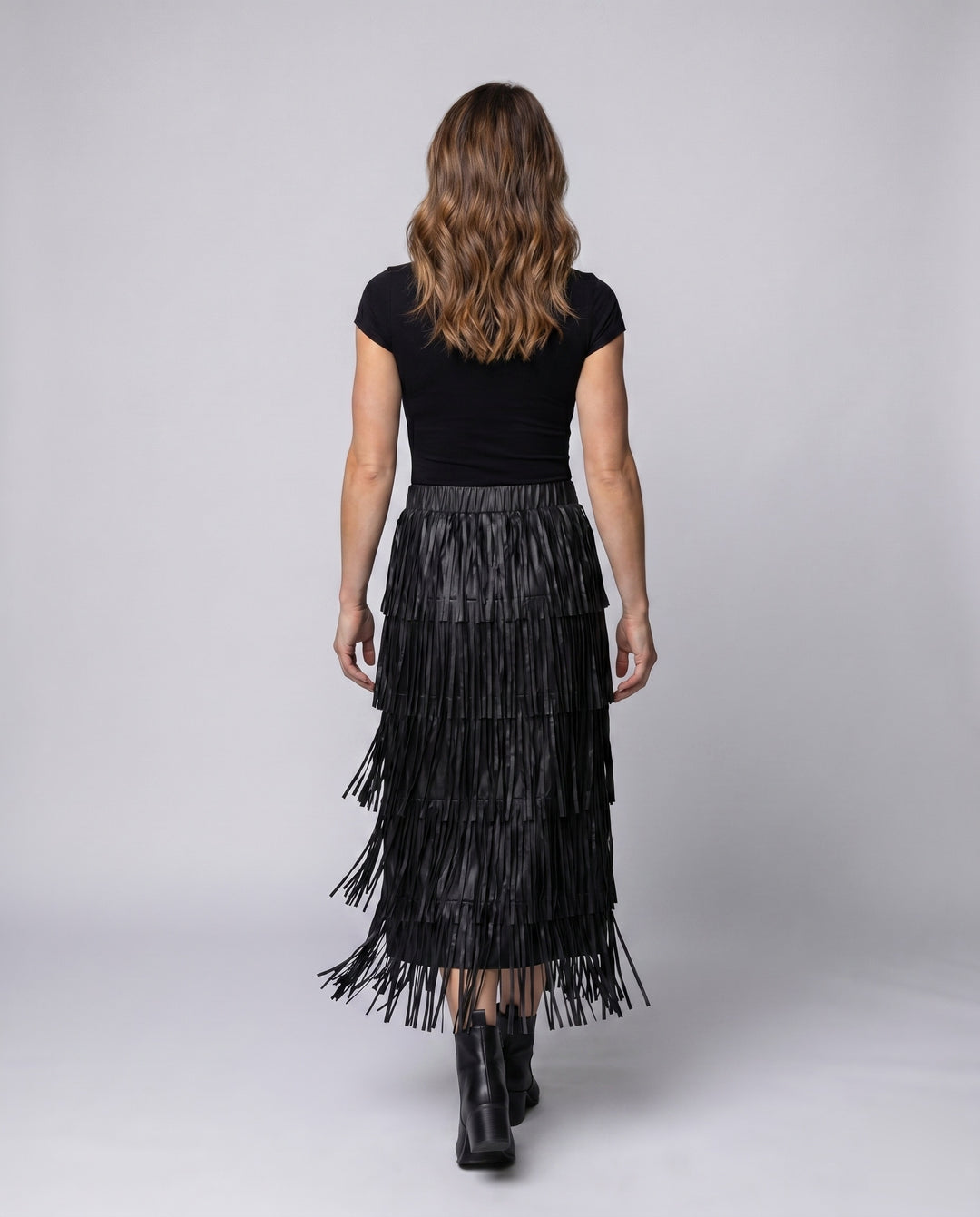 Product 15629106708810 - back_view