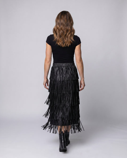 Product 15629106708810 - back_view