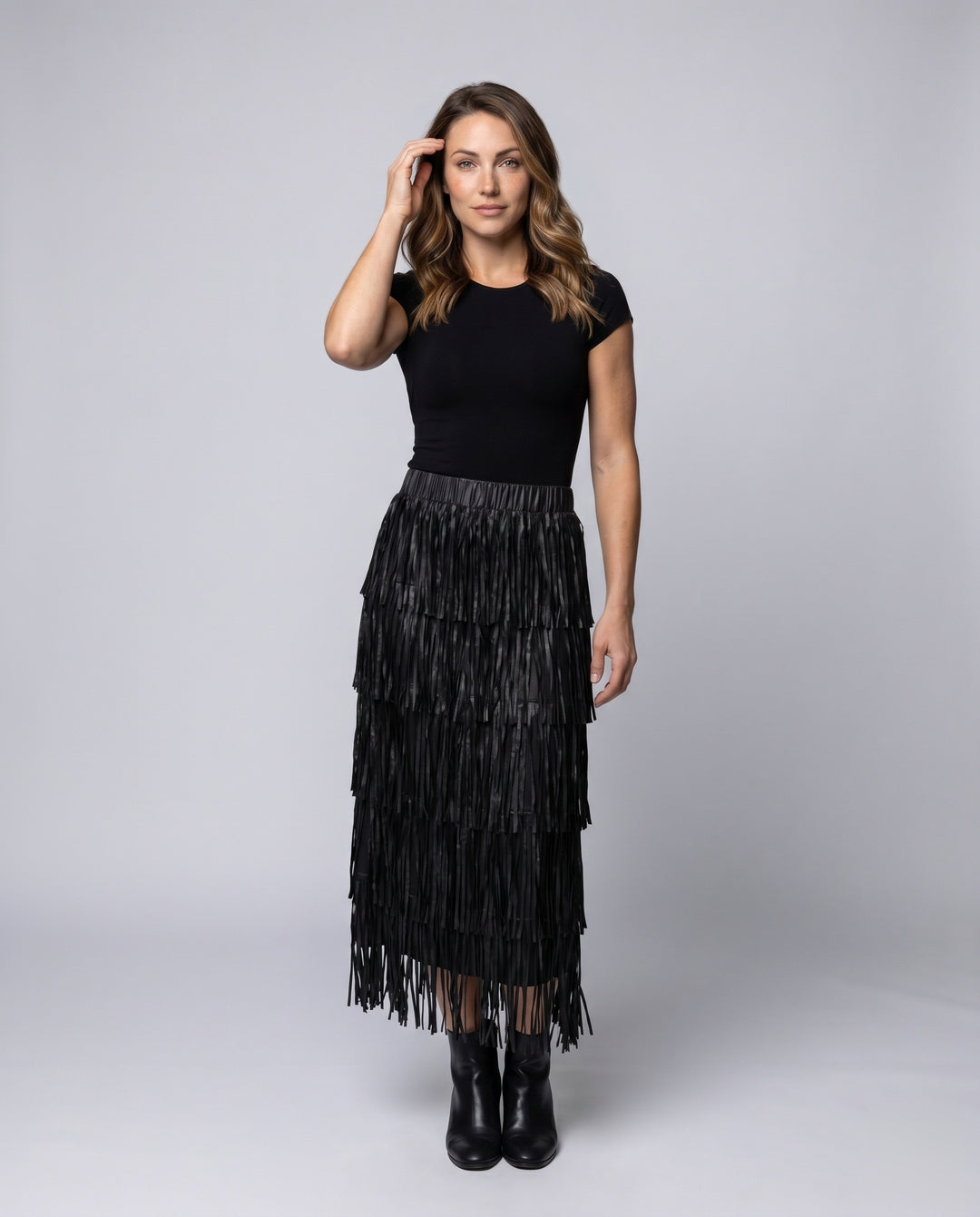Product 15629106708810 - full_body_front
