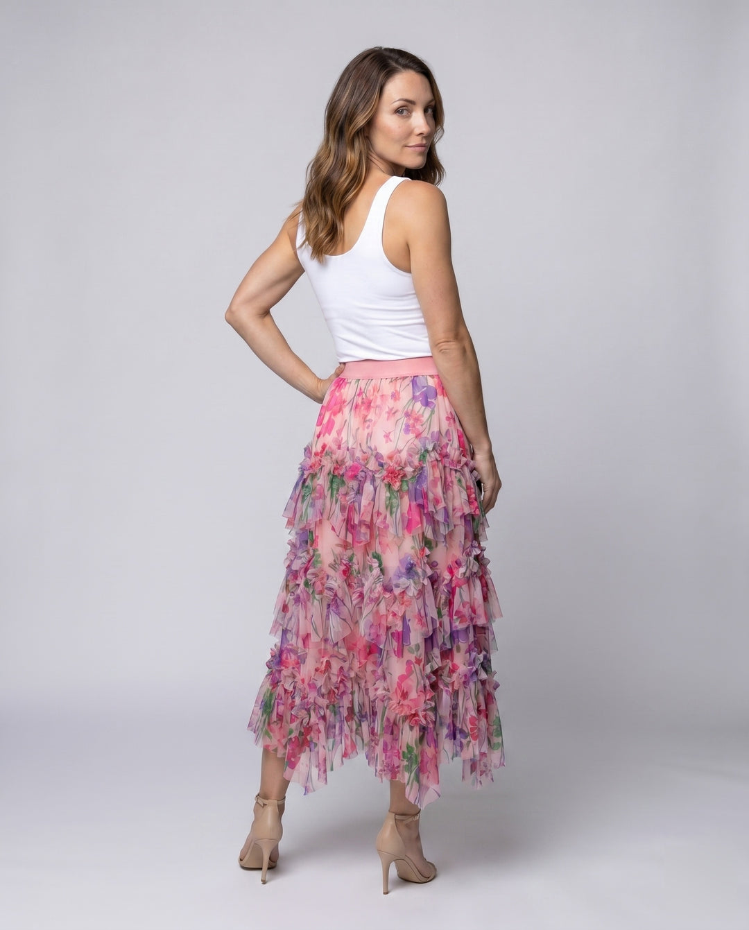 Product 15629106774346 - back_view