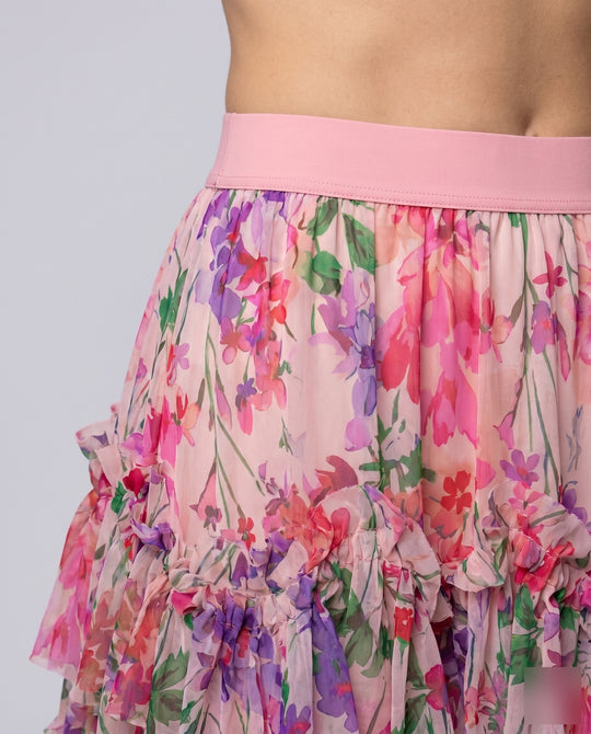 Product 15629106774346 - close_up_detail