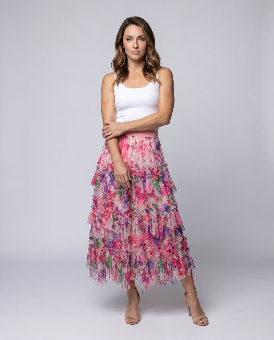Product 15629106774346 - full_body_front