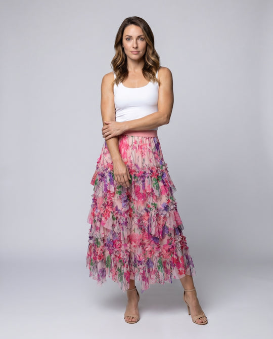 Product 15629106774346 - full_body_front