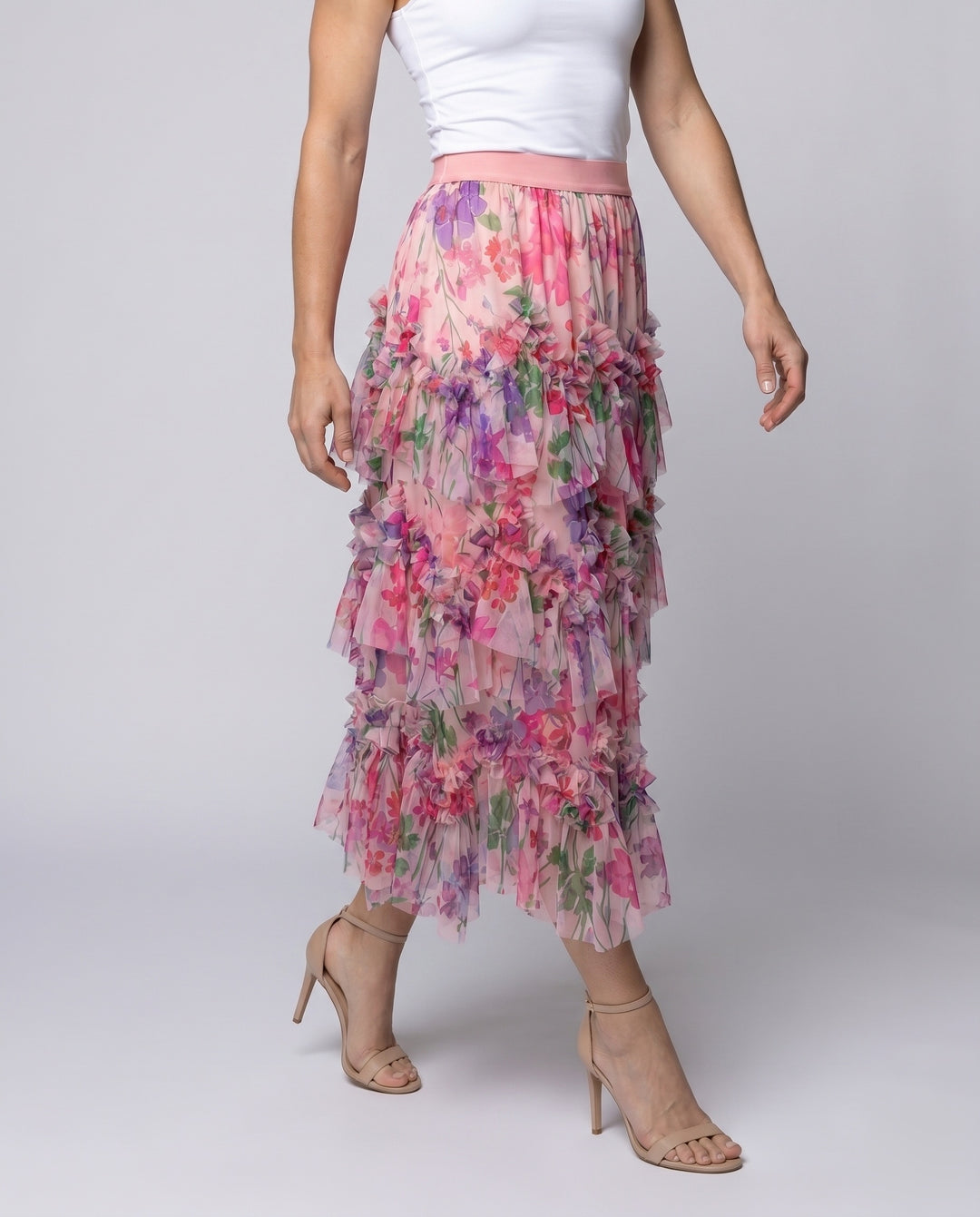 Product 15629106774346 - lower_body