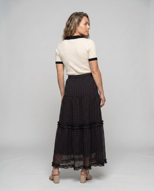 Product 15629106839882 - back_view