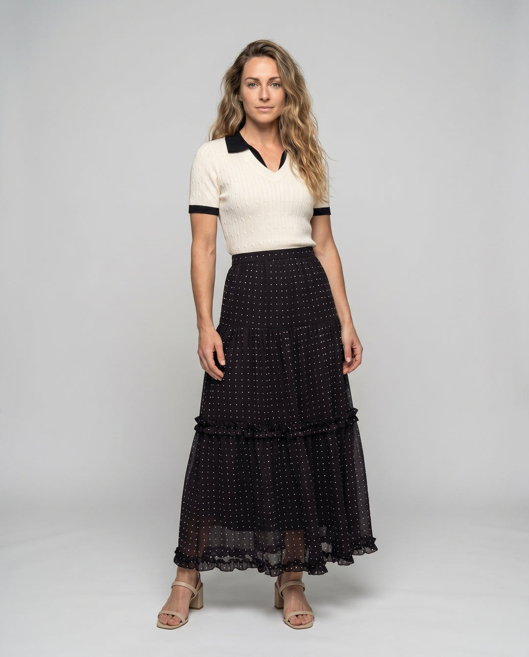 Product 15629106839882 - full_body_front