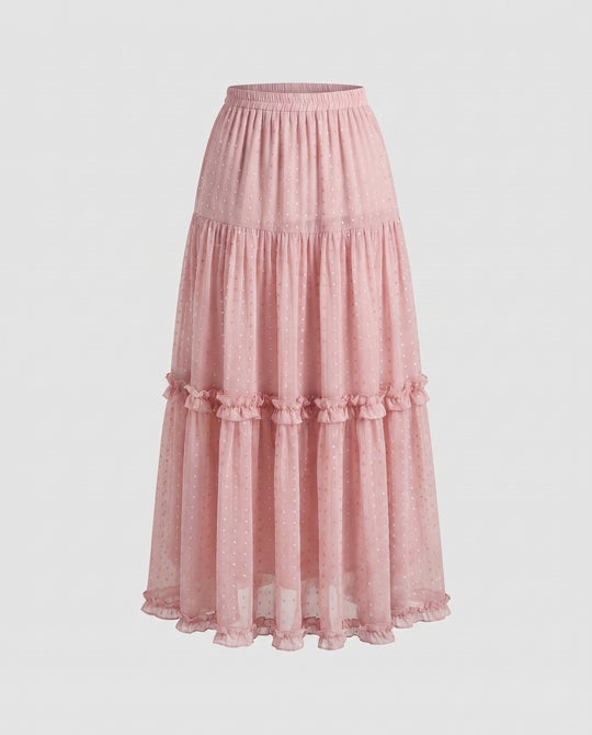 Product 15629106839882 - product_only