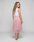 Product 15629106872650 - back_view