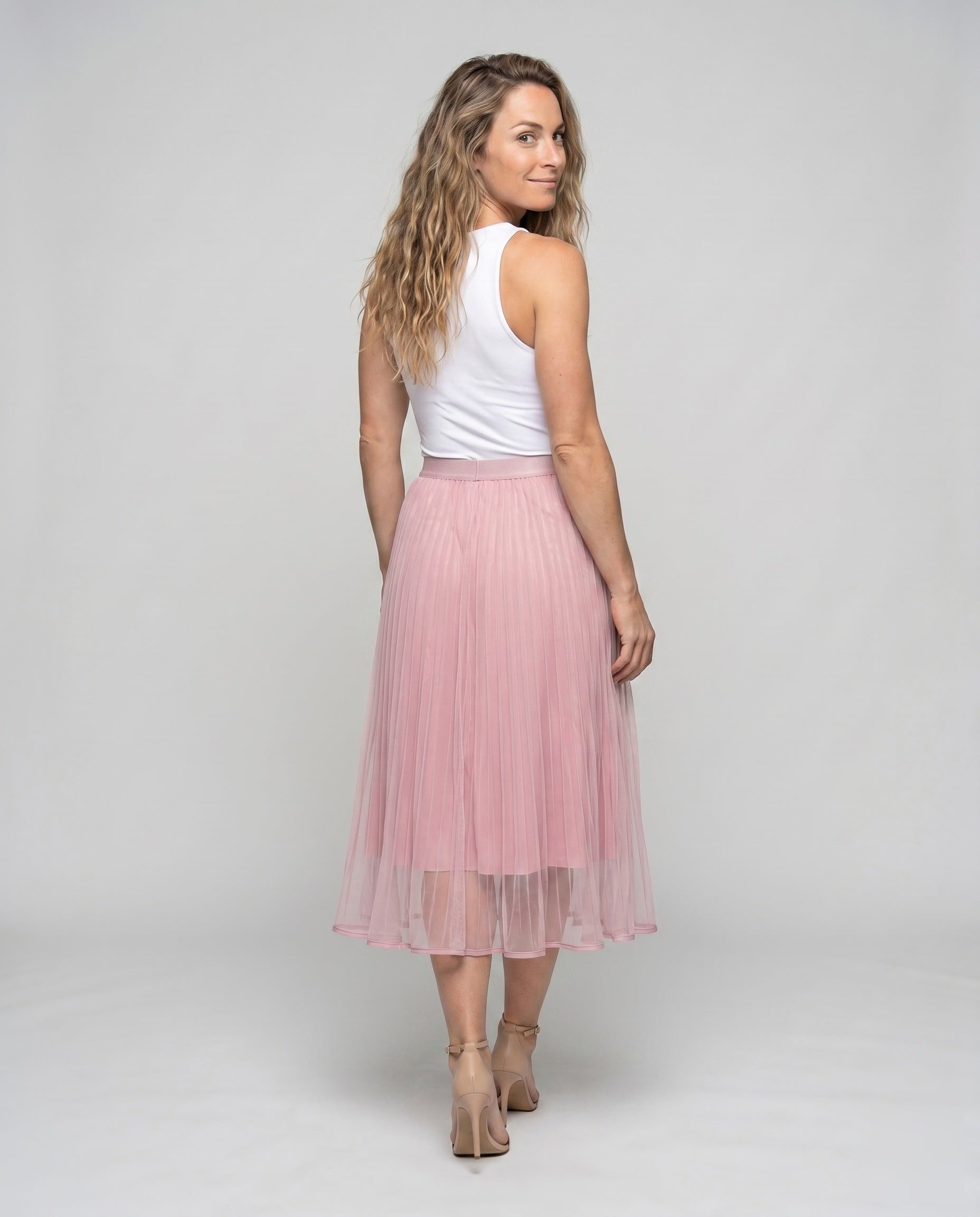 Product 15629106872650 - back_view