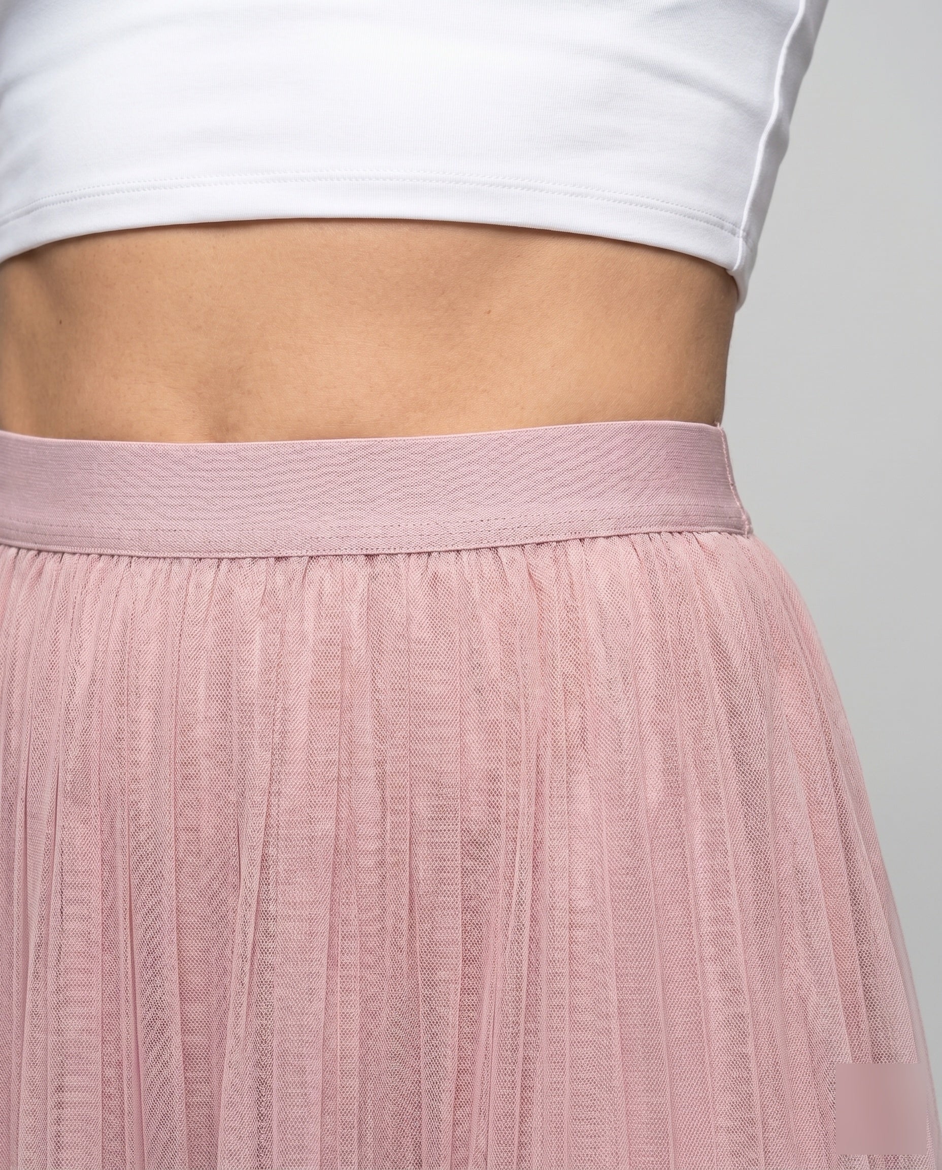 Product 15629106872650 - close_up_detail