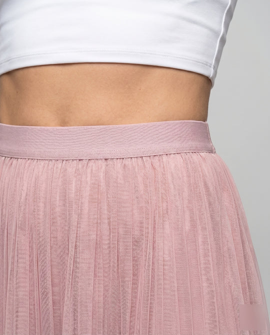Product 15629106872650 - close_up_detail